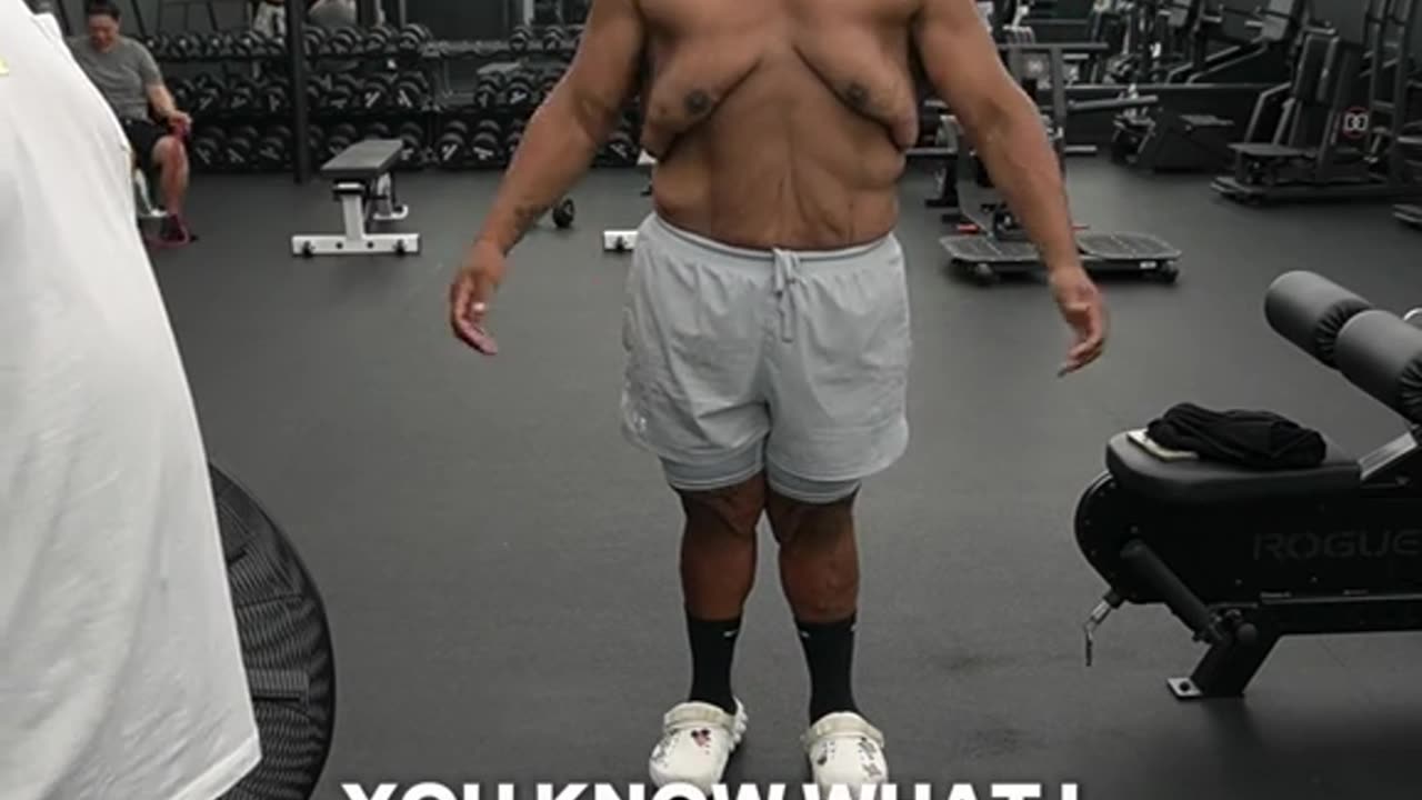 To achieve your ideal weight