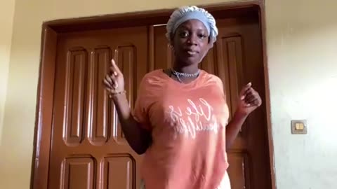 New twerking video 2025 |Ep 01
