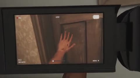 Unmourned — Official Gameplay Trailer