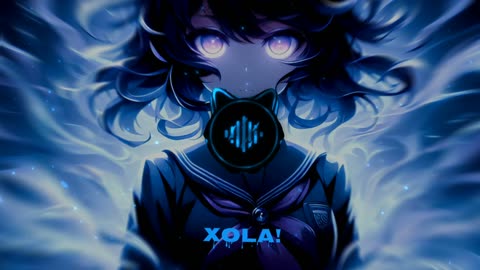 《XOLA!》 【Daily Recommended Playlist】"XOLA!