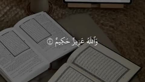 Jaza kallah ♥️✨