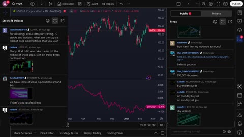 NVIDIA stock price live, FOREX, EUR USD, GBP USD, JPY USD, CAD USD, AUD USD, NVIDIA share price live