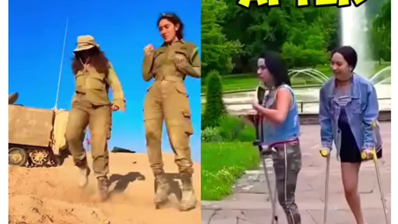 PALESTINE