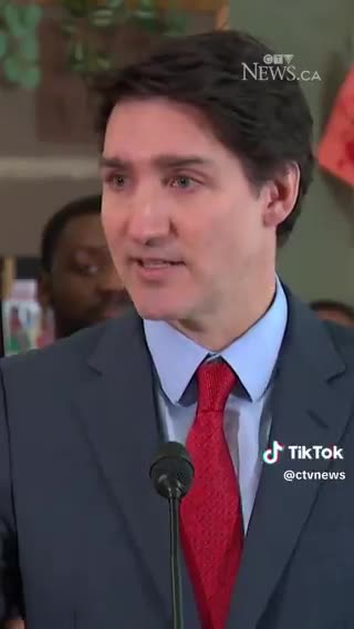 WTF? Even in the very last days of this government?????