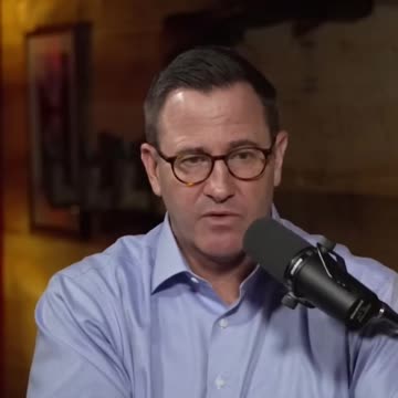 It's good to have a deadline