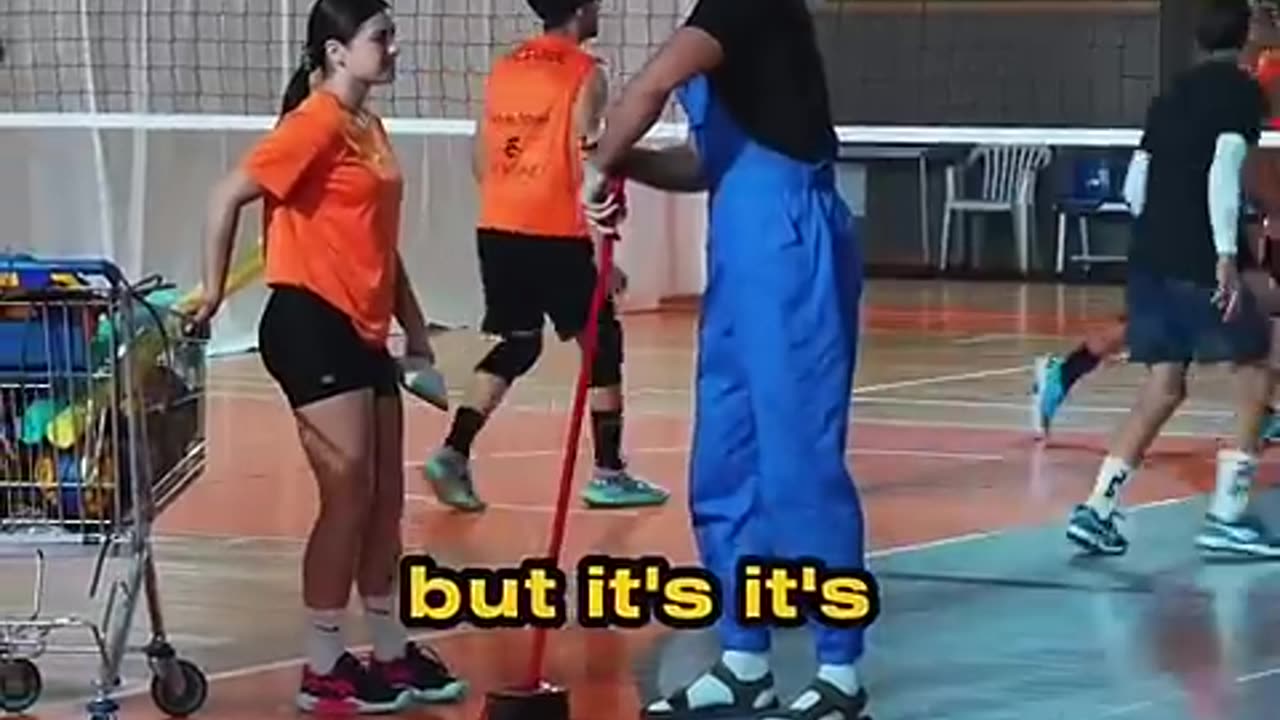 I am c cleaner