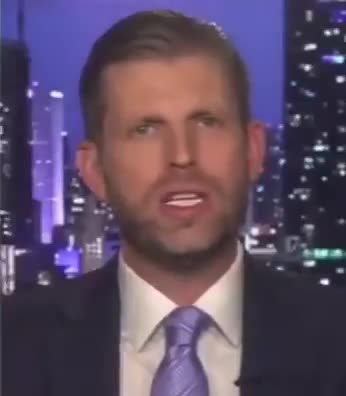 ‘WE THE PEOPLE’ DESERVE JUSTICE