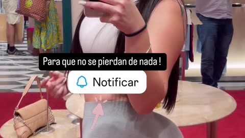 priscillasgifts #oxossi