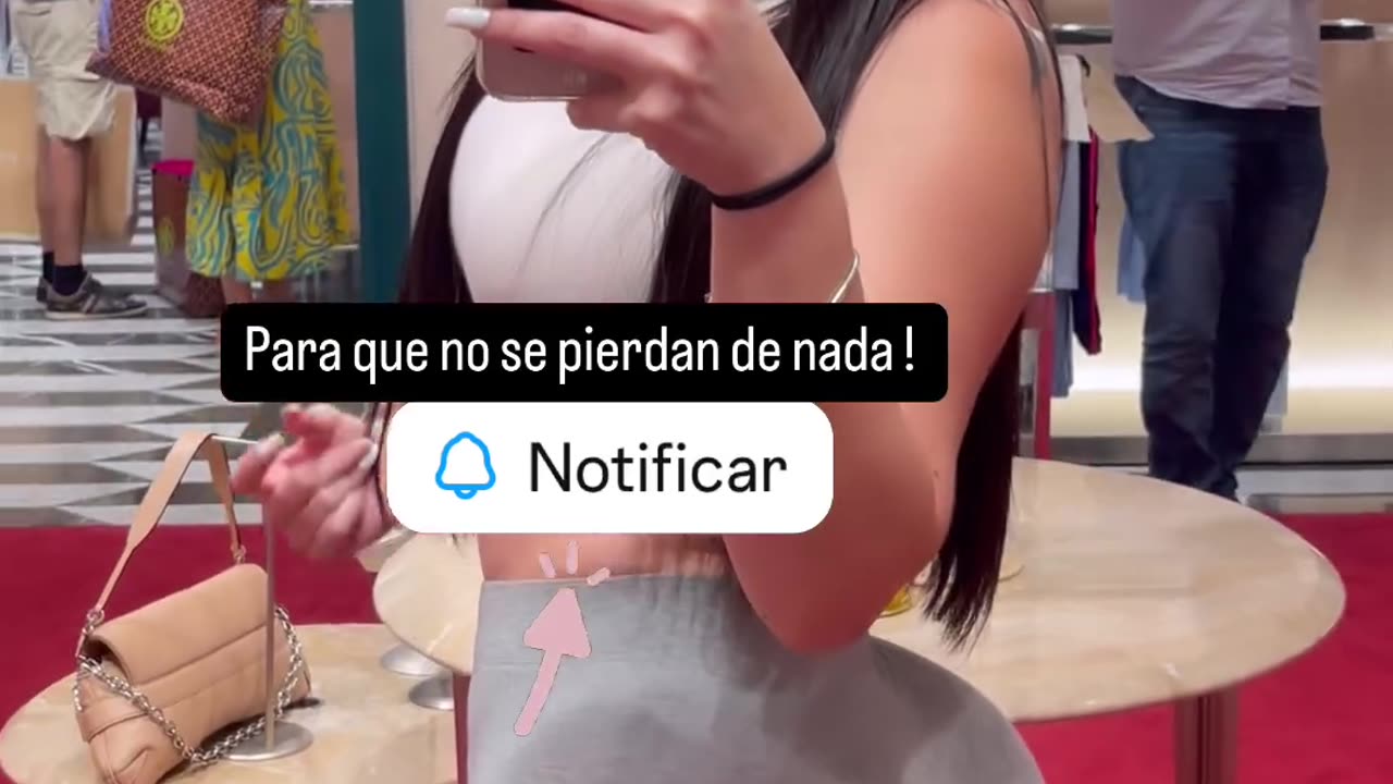 priscillasgifts #oxossi