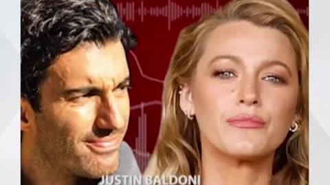 "Nobody Wants a Seven Minute Voice Memo": Megyn Reacts to Just-Revealed Baldoni Note to Blake Lively