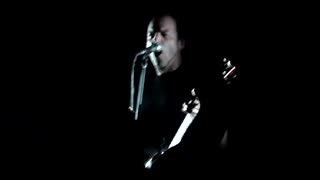 2007-11-03 Samael - Rain [Υδρόγειος]