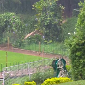 King Jesus - Psalm 72 #jesus #motivation #scripturereading