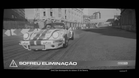 Grid legends! San Francisco 23 Ago 2020!