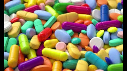 When The Drugs Kick In Ft Oey