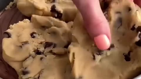 Cooking 2025