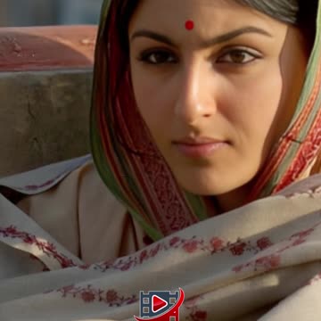 FACTS ABOUT SOHA ALI KHAN #shorts #viralshorts #viralshortsvideo1