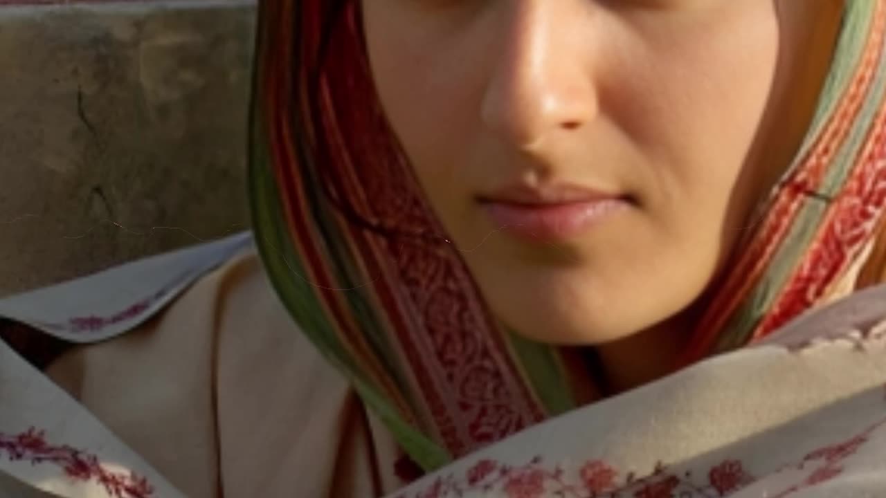 FACTS ABOUT SOHA ALI KHAN #shorts #viralshorts #viralshortsvideo1