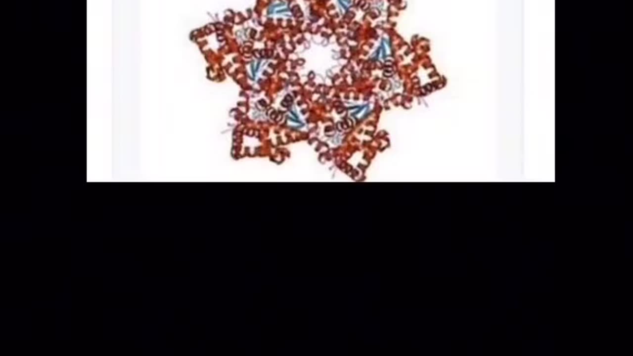 💯⚡️⚡️IT’S A GLOBAL VIRUS