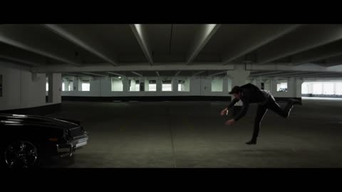 Shawn Mendes - Stitches