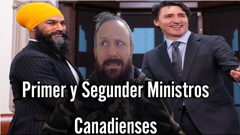 Noticias CANADIENSES