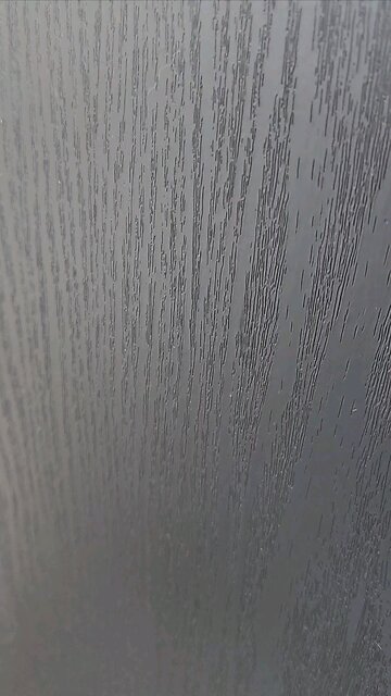 Does Rumble Have Some Bad Actors Like Facebook? #USSF