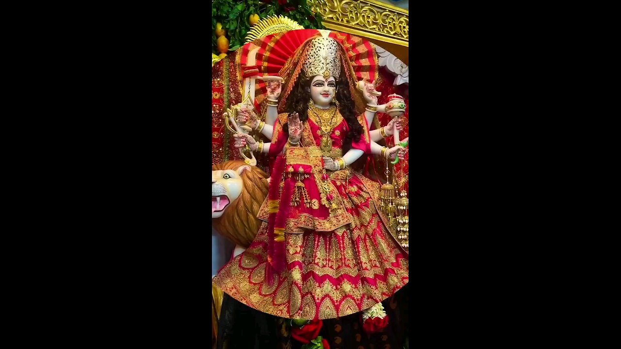 Maa