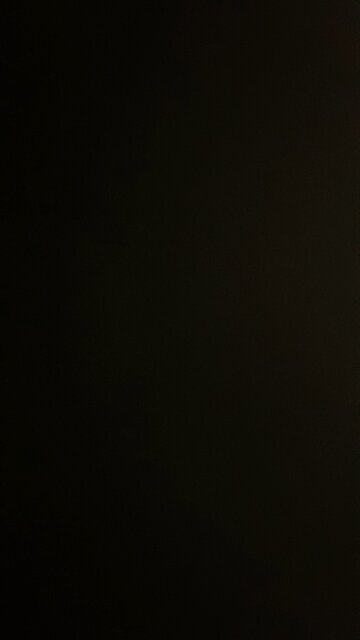 Painful muscle and joint