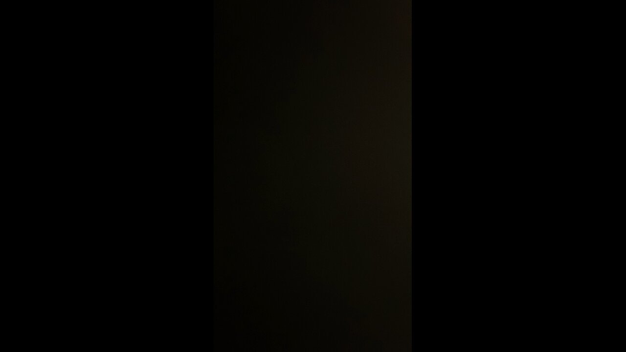 Painful muscle and joint