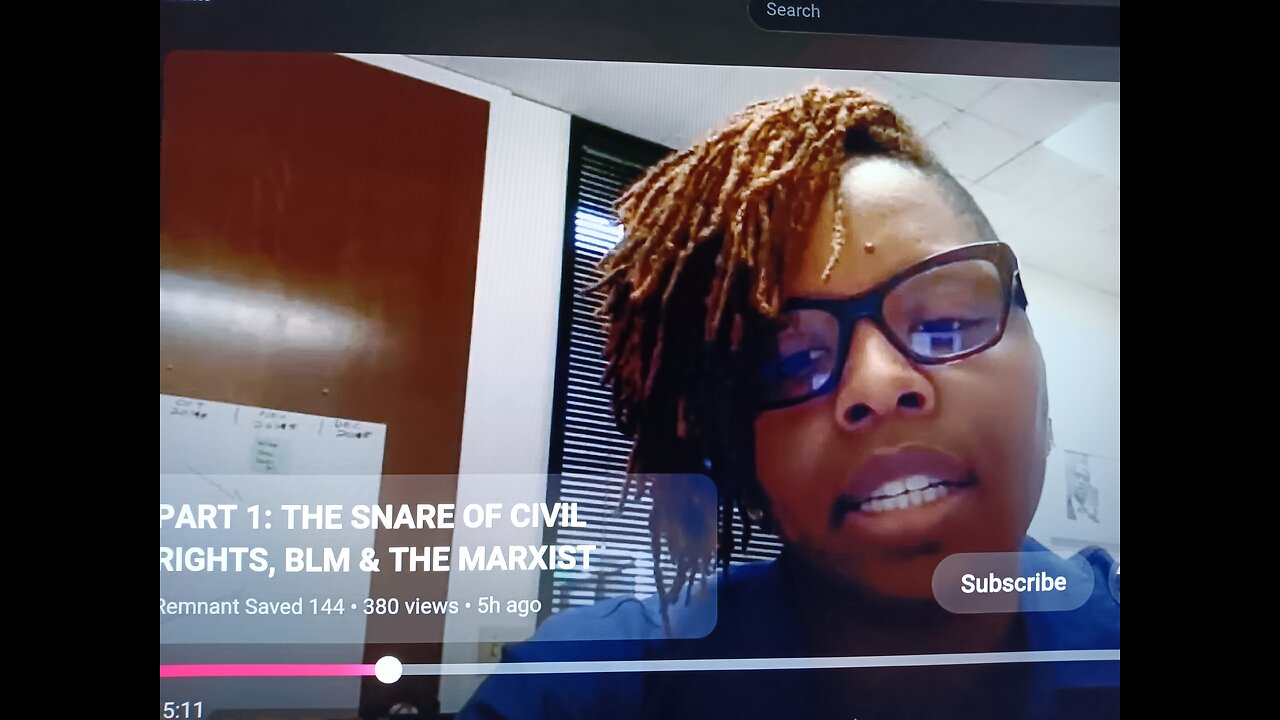 WOMEN ARE EVIL BASTARDS AND VILLAINS! BITCHES ARE THE CRIMINALS BEHIND THE CHAOS AND CORRUPTION