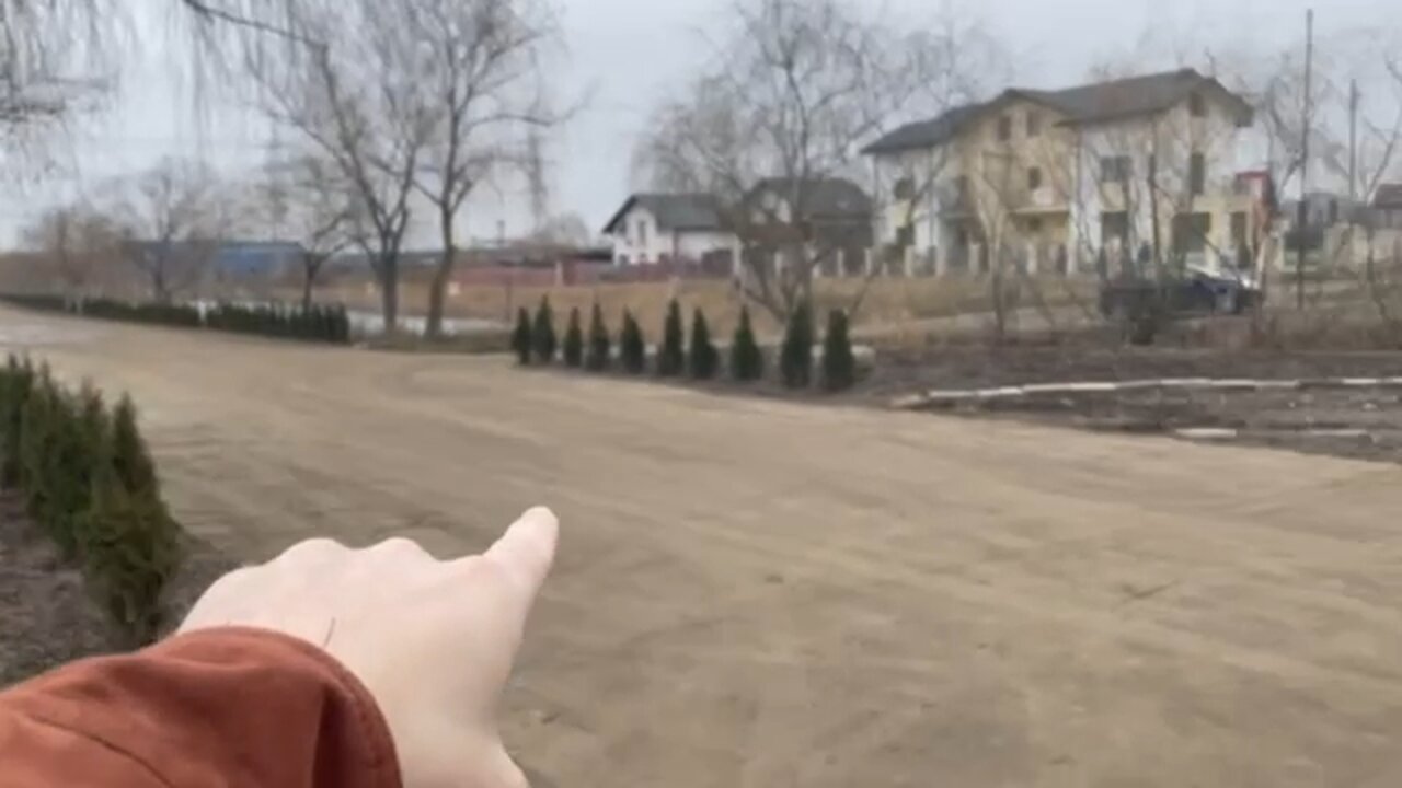 Exploring Iași