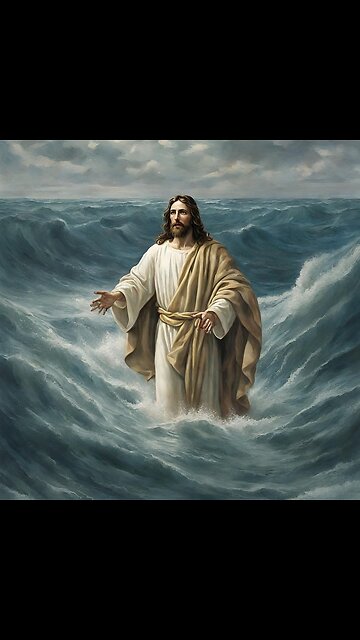 remember 14th February