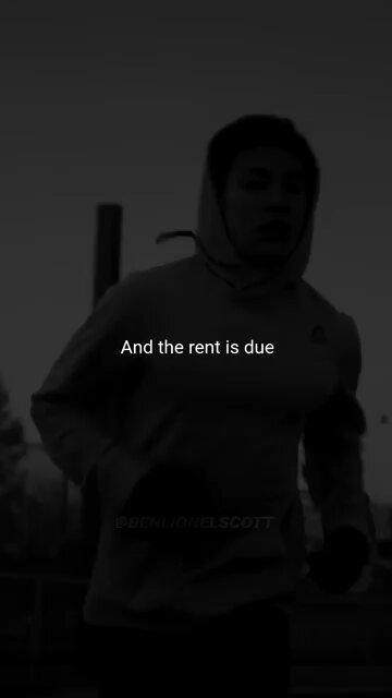 Success starts with believing in yourself and never giving up. 🌟💪