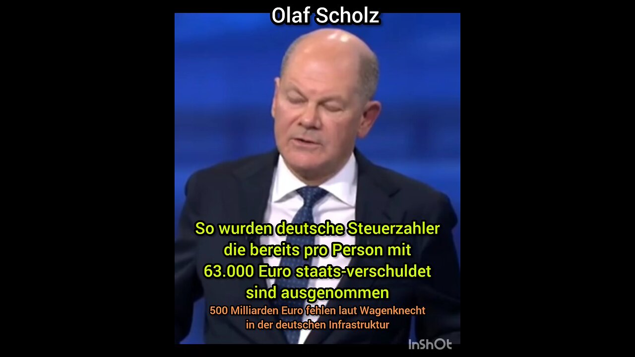 Scholz