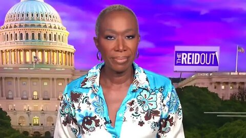 Joy Reid CANCELLED; Kamala Wins DEI Award; Trump Battles Maine Gov; NYC Closing Migrant Shelters