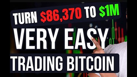 crypto trading,earn $500 day learn how to trade with no risk