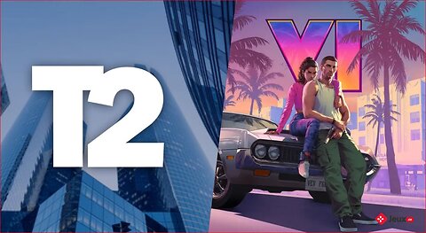 Trailer 2 de GTA 6 pode sair em breve! Contagem regressiva para o lançamento começa!