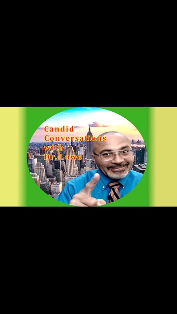 Where Does Cholesterol Come From? #healthyliving #healthyliving #healthyfood #healthylifestyle