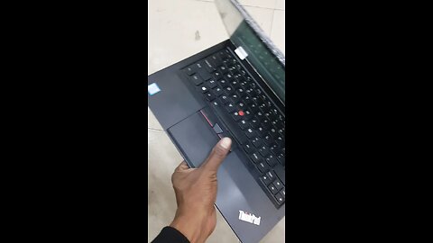 LENOVO LAPTOP FOR SALE