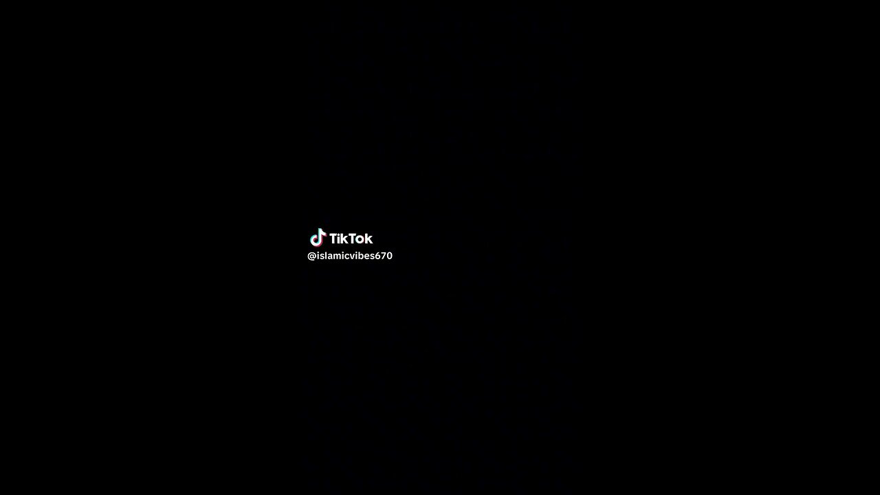 hzjsjssoks