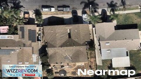 Foreclosure.com Gatewood Ln San Diego California 92114