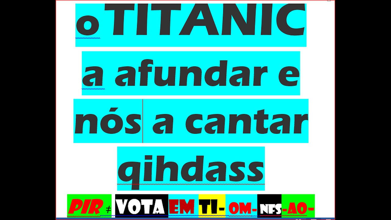 100125-DocumentÃO TiRA teiMAS PIR que sempre te deve acompanhar-ifc-pir-2DQNPFNOA-HVHRL