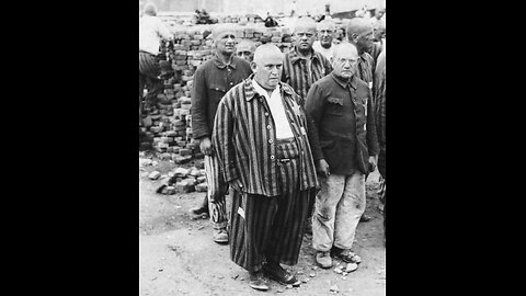 Holocaust "survivor" say that 3 bodies were cremated in 20 minutes