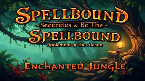 spellbound in the jungle of moral story ❤🧡😱😲🤑😆🤔🎁💋🎉🎂🐱‍👤🤳😃✨✔🤷‍♂️😢😢🎶😜😊😉😒😒🙌💖💕🤦‍♀️🤦‍♂️👏🤞💋🤷‍♀️🌹😍😎✌👌👍👍👀😘