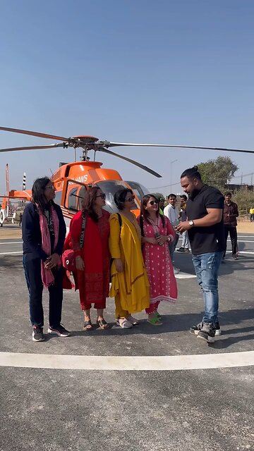 महाकुंभ में iPhone के लिए पूछ लिया Question Manish Bhaiya ने