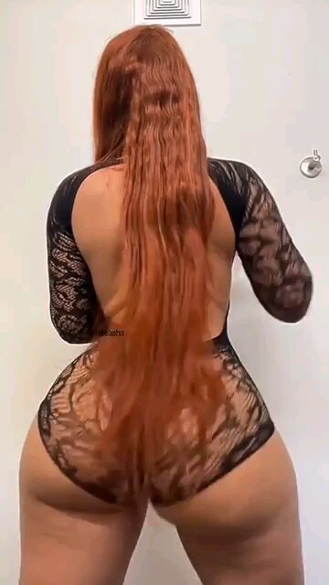 IG BADDIE IS NICE WORK 😍