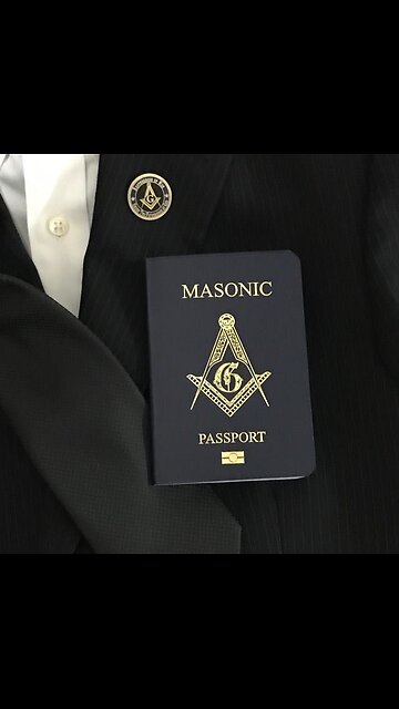 PASSPORTS! WHICH COLOURS HOLD MORE POWER?