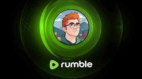 I'M BACK BABY! (For realz this time)