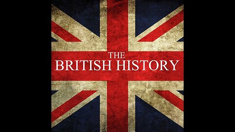 British History: Muslim Exposed Over Sabbath Day Comment