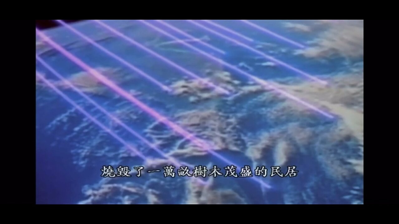 RoboCop 1987