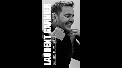 ⛑️#laurentgarnier #teckhouse #techno #cabaretsauvage #bpmtek #shorts